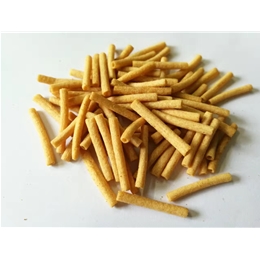 咪咪條設(shè)備，沙拉條設(shè)備，一根蔥設(shè)備，咪咪蝦條設(shè)備